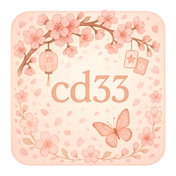cd33 ফোন স্ক্রিনে বিকাশ পেমেন্ট ধাপ